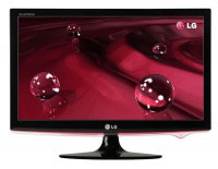 Lg W2243TE-PF Lg W2243TE-PF